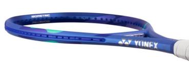 Preview: Yonex EZONE 98 Blast Blue (2025)